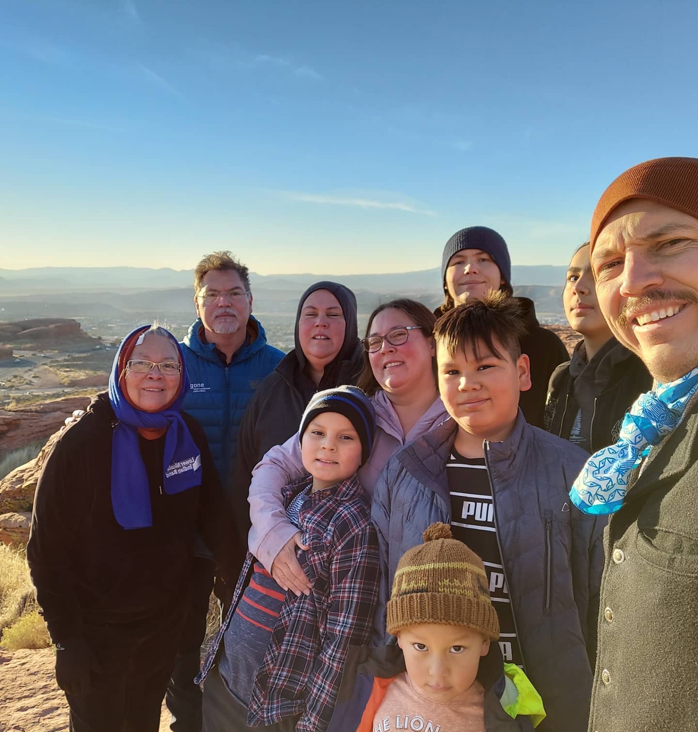 123137240_10157257969241262_698561643569308408_n