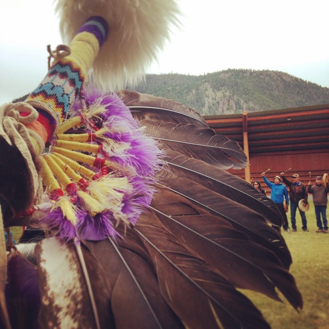 468408758_10160081494676262_3056675905433663453_n