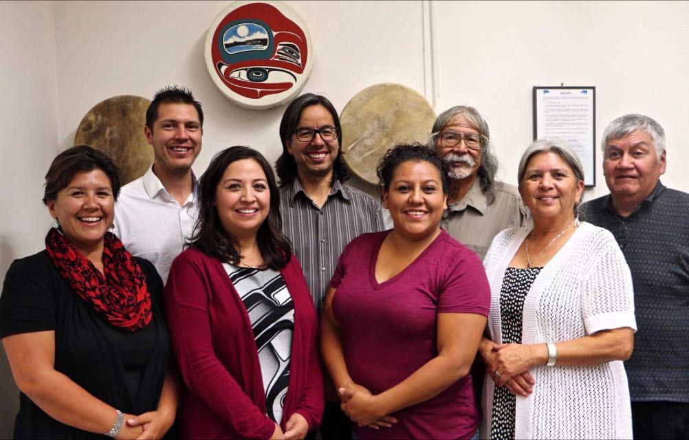 468761623_10160174147061262_145867402005958008_n