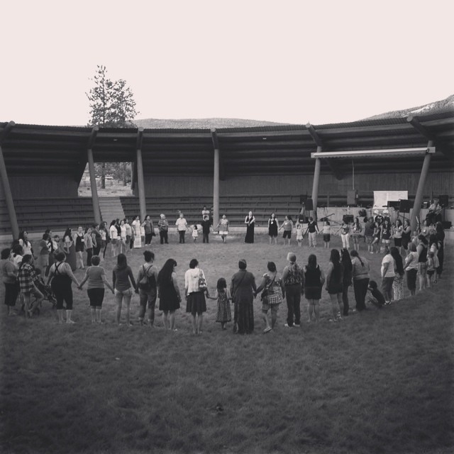 468888827_10160175773286262_6937289351077649712_n