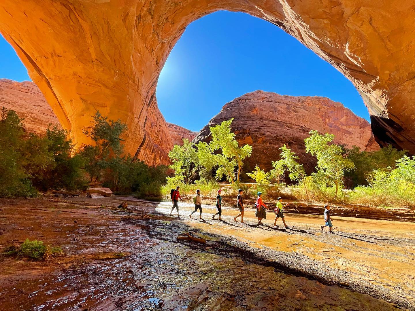 488656278_10160520837196262_3680384576274950761_n