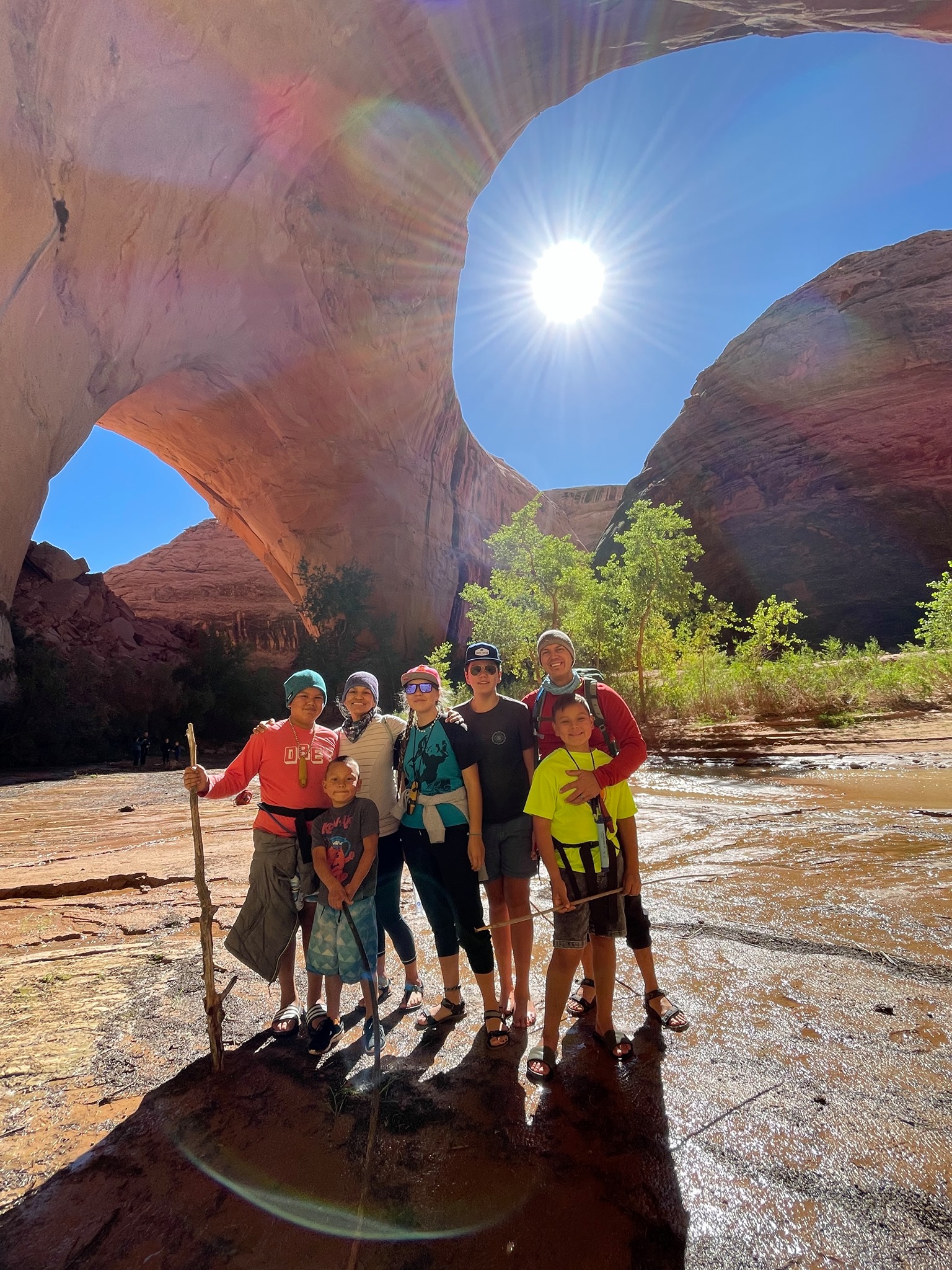 489458455_10160520835796262_4747763277290785942_n