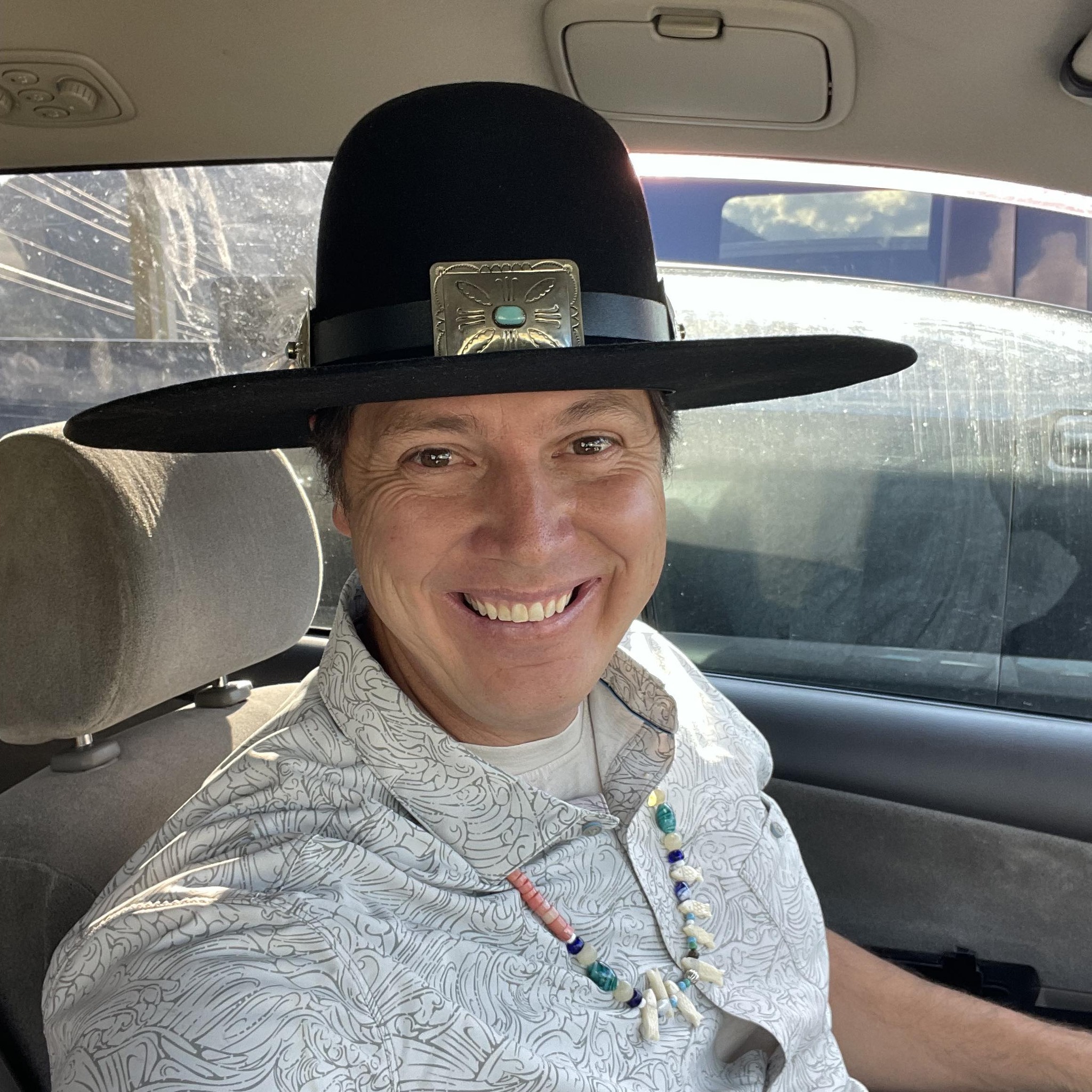 542077934_10161149883776262_4393191380947368681_n