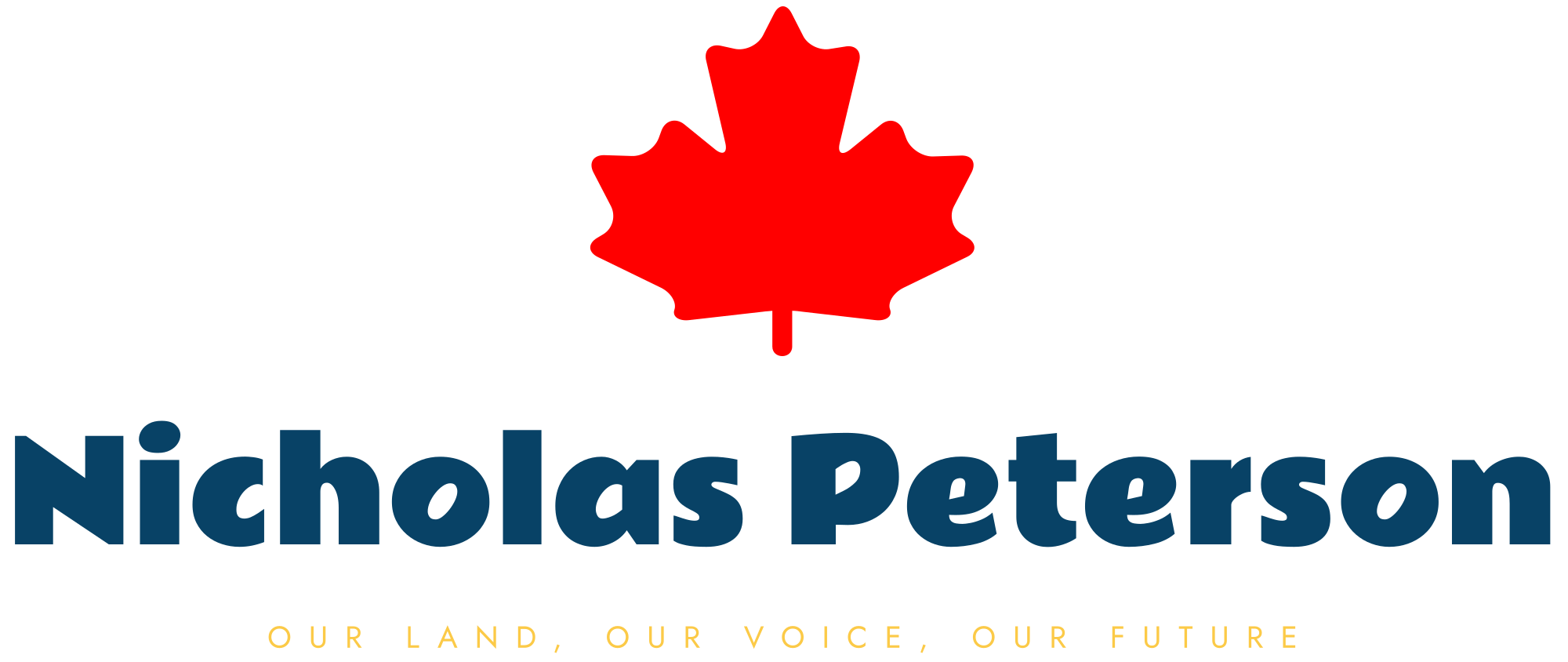 nicholas-peterson-high-resolution-logo-transparent